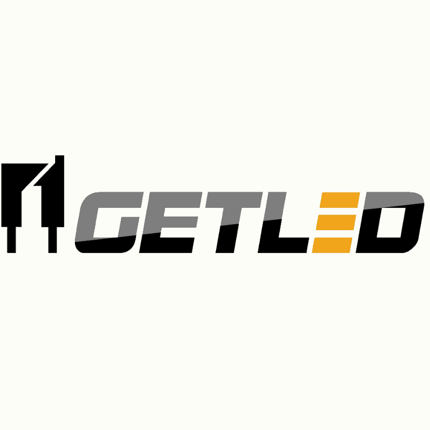 getled