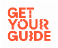 GetYourGuide au