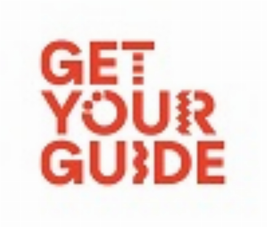 GetYourGuide cz