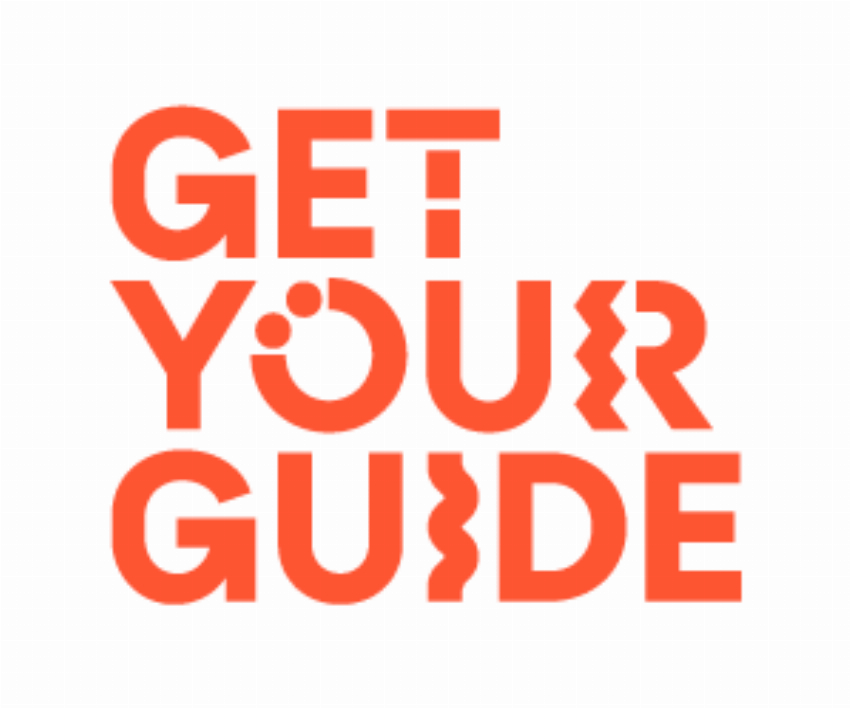 Getyourguide IE