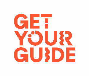 GetYourGuide