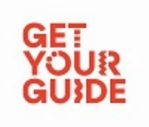 GetYourGuide sk