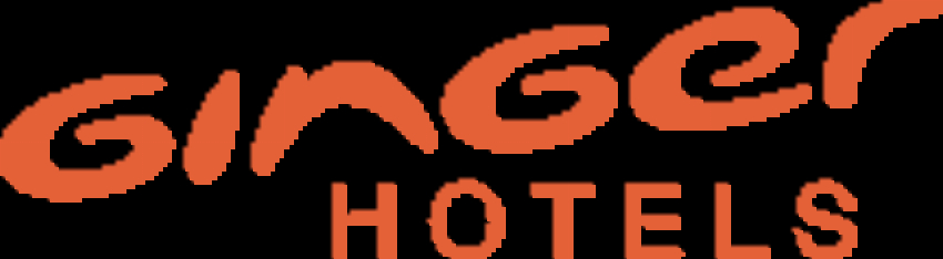 Ginger Hotels
