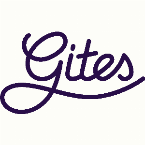 Gites