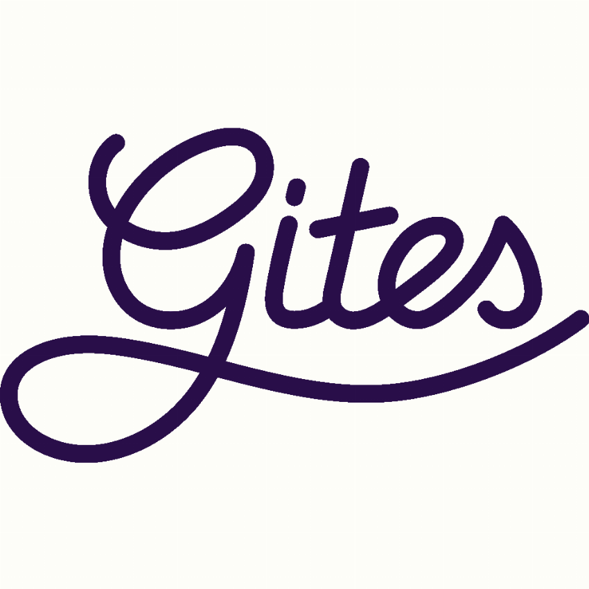 Gites
