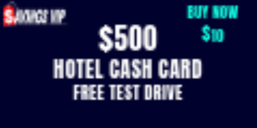 Global Solutions Daytona Beach