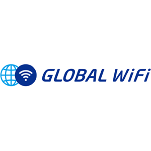 GLOBAL WiFi TW