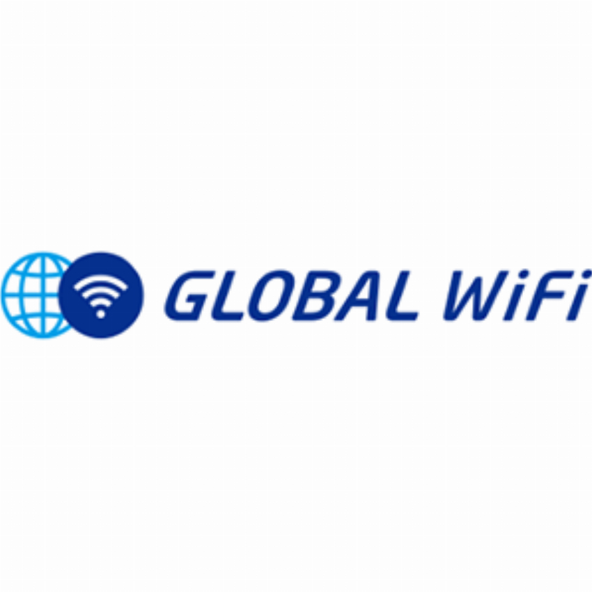 GLOBAL WiFi TW