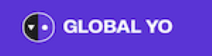 GlobalYO