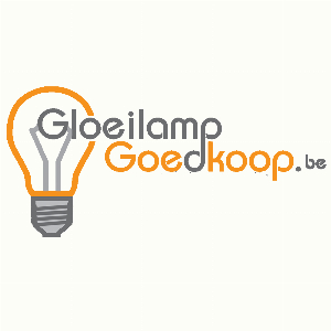 gloeilampgoedkoop