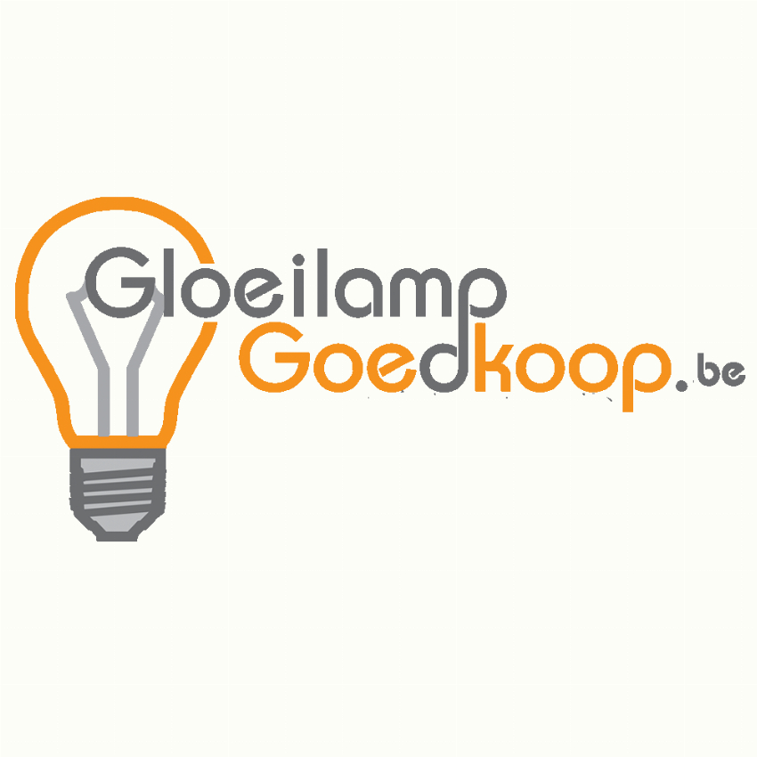 gloeilampgoedkoop