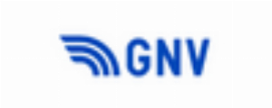 Gnv