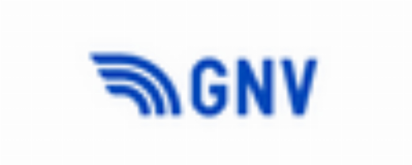 Gnv