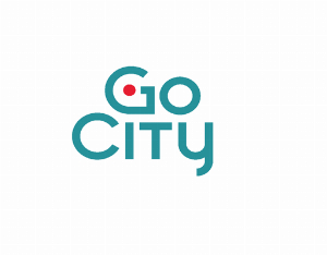 Go City