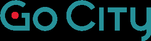 Go City Travel Pass APAC