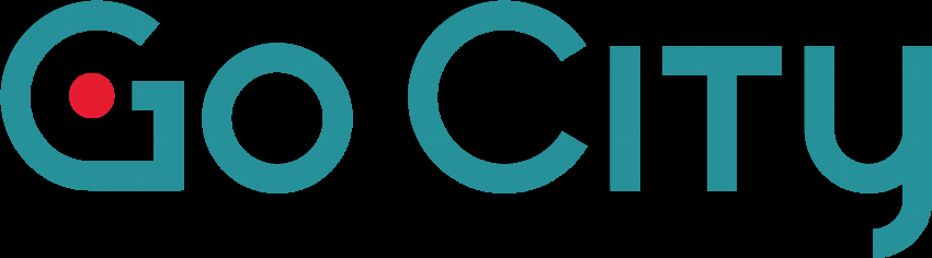 Go City Travel Pass APAC