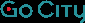 Go City Travel Pass APAC