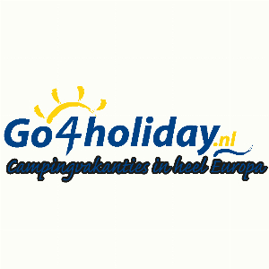 Go4holiday