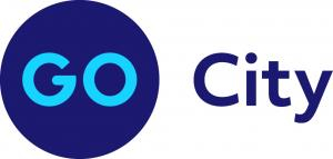 GoCity