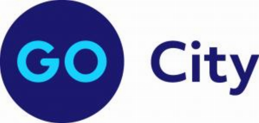 GoCity