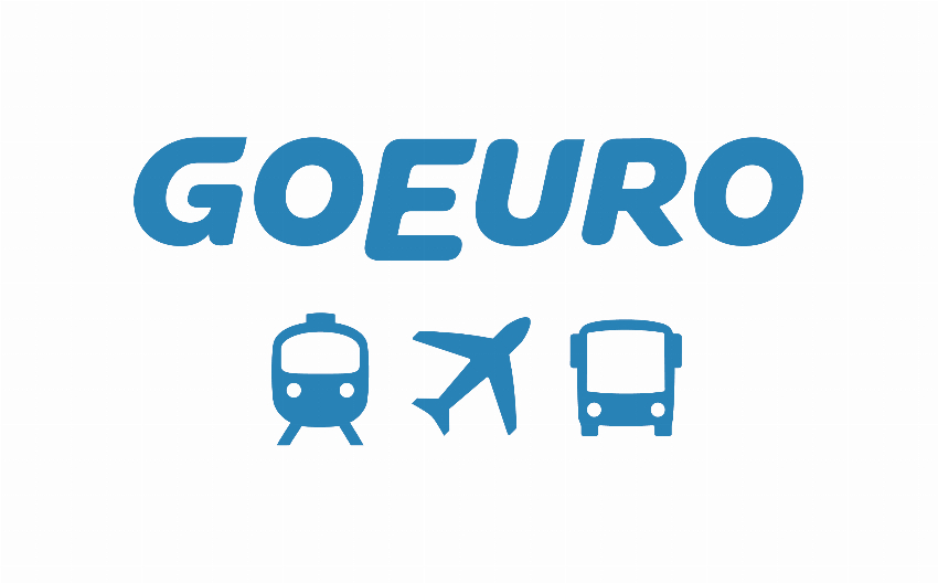 GoEuro