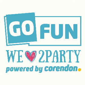 GOfun