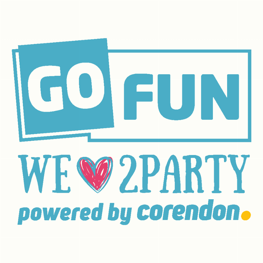 GOfun