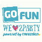 GOfun