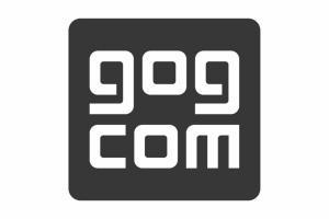 GOG