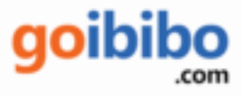 Goibibo Hotels IN