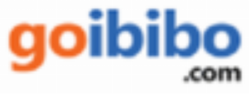 Goibibo International
