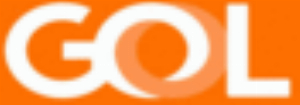 Gol