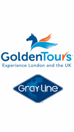 Golden Tours