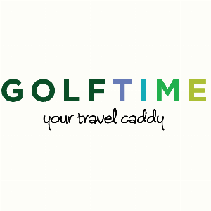 Golftime