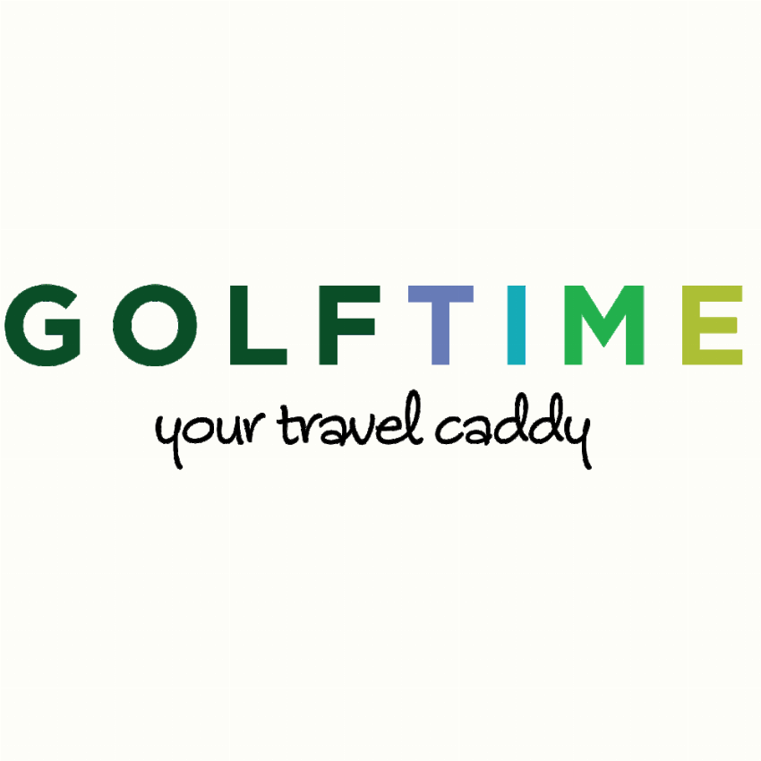 Golftime