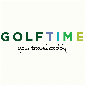 Golftime