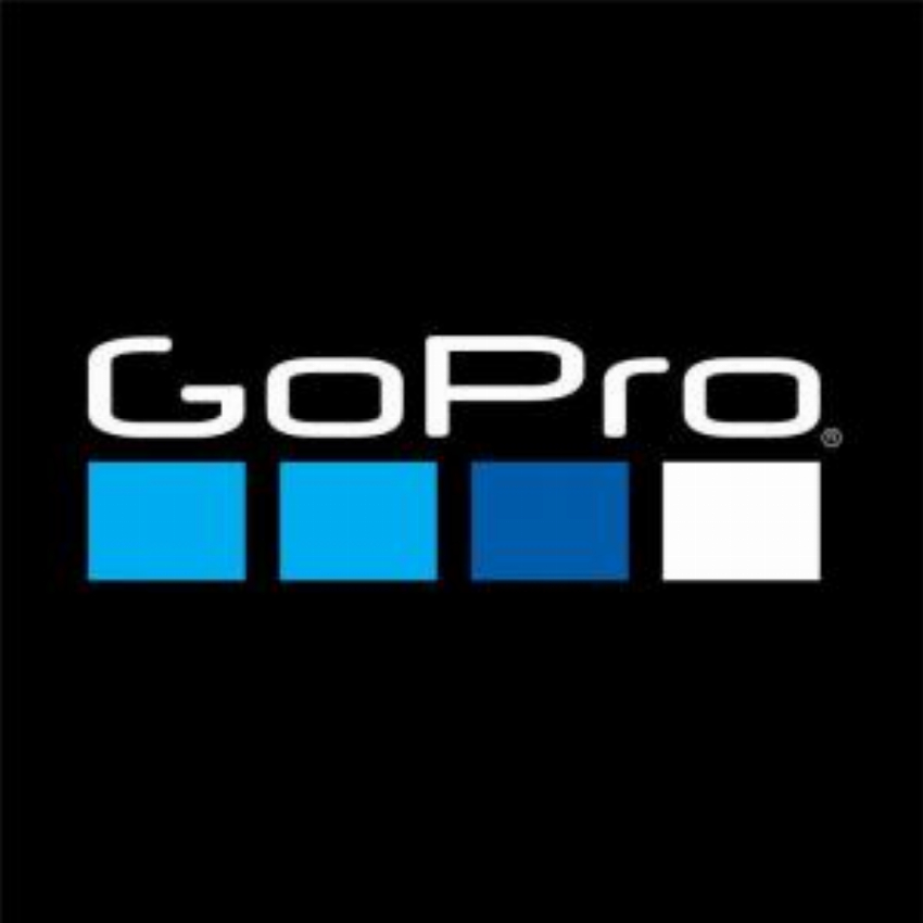 GoPro