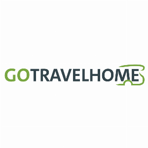 GoTravelhome
