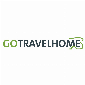 GoTravelhome