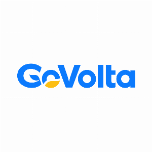 Govolta
