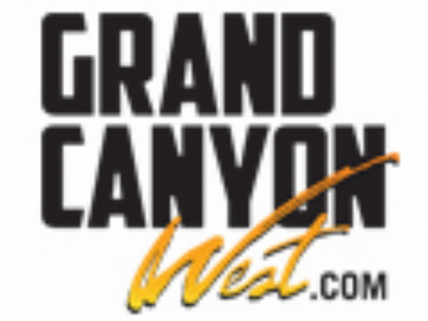 Grand Canyon West