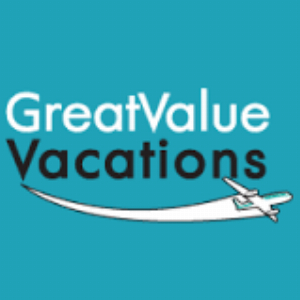 Great Value Vacations