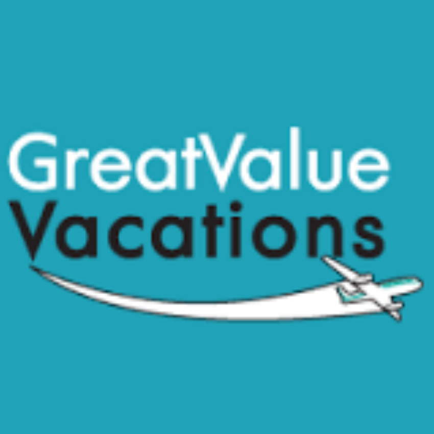Great Value Vacations