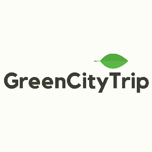 Greencitytrip