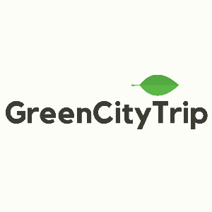 Greencitytrip