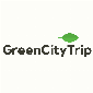 Greencitytrip