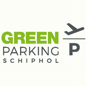 GreenParking Schiphol