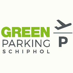 Greenparkingschiphol