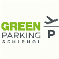 Greenparkingschiphol