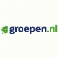 Groepen